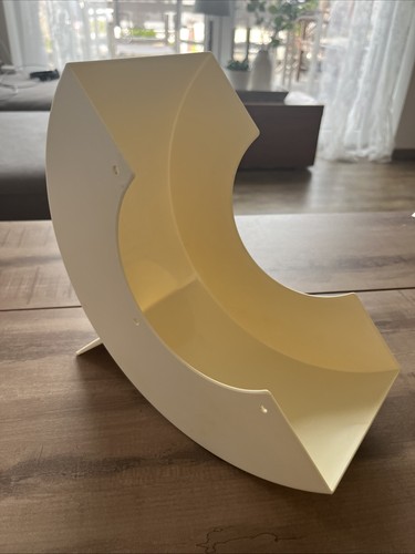 Tupperware deckelhalter - tupperware,