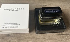 Marc Jacobs Perfume 50 ml