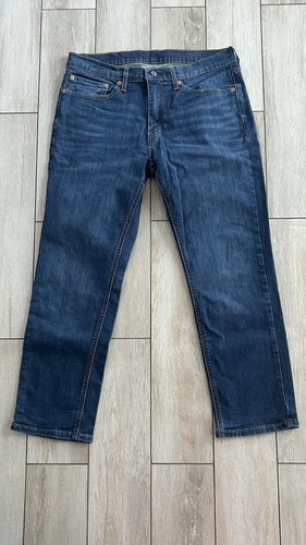 Levi 541 jeans - levi’s,