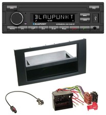 Blaupunkt USB DAB MP3