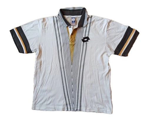 Lotto boris becker 90s - lotto,