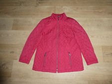 Bonita damen jacke steppjacke - bonita,