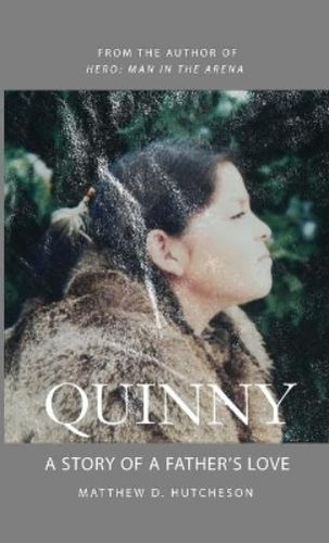 Matthew hutcheson quinny - matthew, d