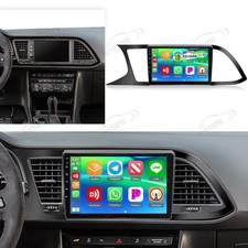 2+64GB Android 15 Autoradio