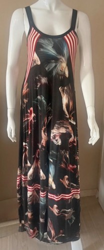 Beate heymann kleid größe - beate,
