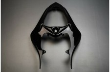 Heckverkleidung oberes teil