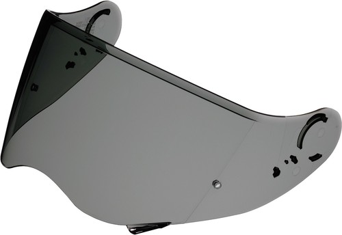 Echter shoei cns2 dunkel rauch - echter,