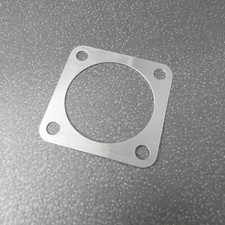 Kopfdichtung MZ ETZ 125 150