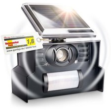 Vogelabwehr Gardigo®