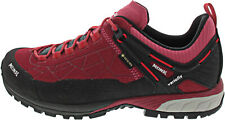 Meindl Top Trail Lady GTX Damen Wanderschuh GTX rot
