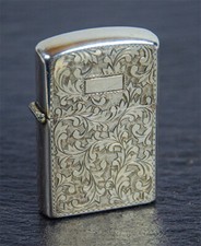 Zippo feuerzeug original - feuerzeug,