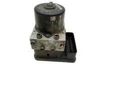 ABS ESP Steuergerät Aggregat