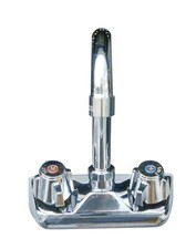 Wandarmatur | Adexa FD44G I