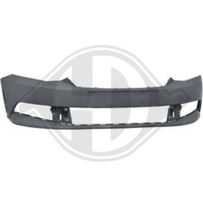 7807050 Stoßstange vorne für