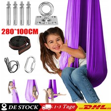 200kg Kinder Therapie Schaukel