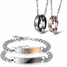 FLORAY PARTNER SCHMUCKSET