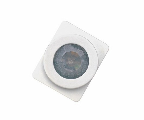 Osram sensor dali basic - sensor,