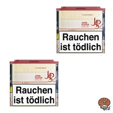 JPS John Player Special Just