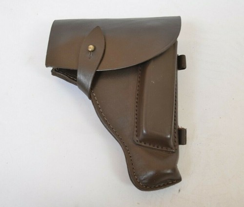 Original nva ddr tasche - nva,,