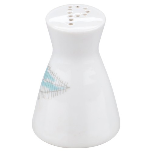 Pfefferstreuer rosenthal form - rosenthal,