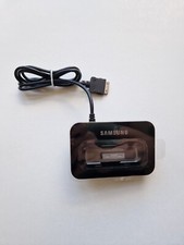 original SAMSUNG AH96-00051A