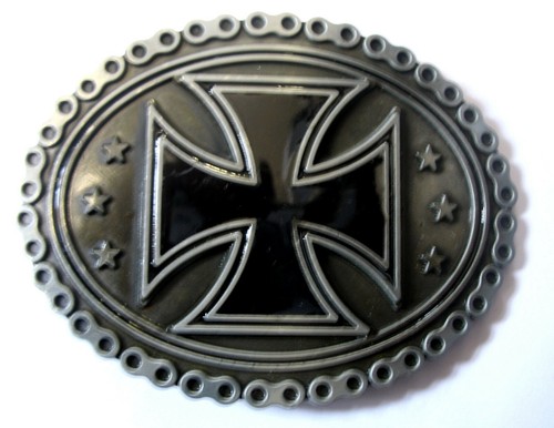 Buckle gürtelschnalle - buckle,
