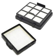 Filter für ETA Avanto Animal