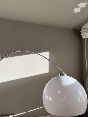 lampe