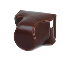 Batteriefach Kameratasche Etui