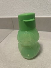 Tupperware FROSCH Kinder