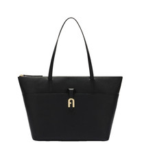 FURLA  Tasche BAG MIASOFIA