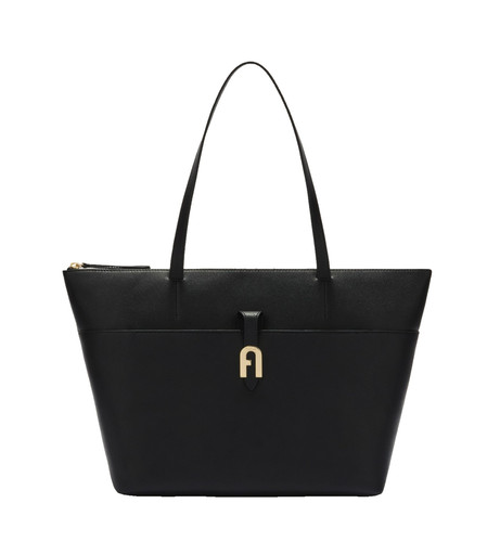 Furla tasche bag - , miasofia