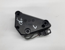 VW Golf 5 1K   Frequenzweiche Soundsystem Modul Steuergerät   310413405920  (12)