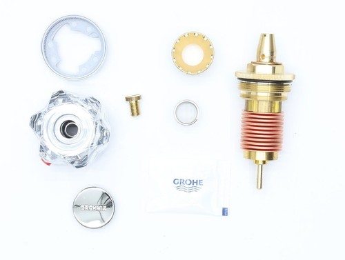 47270 grohe thermoelement - 47270,