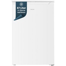 Gefrierschrank