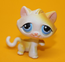 Hasbro Littlest Pet Shop Figur
