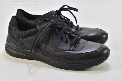 Ecco damen halbschuhe - ,
