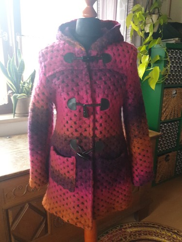 Italien jacke italy s - italien,