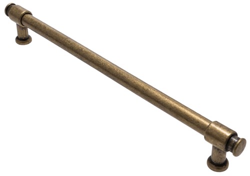 Möbelgriffe 128 192mm - möbelgriffe, 128-192mm