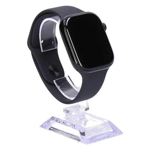 Apple watch series - watch, 4g