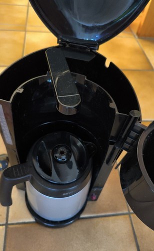 Kaffeemaschine von - kaffeemaschine,