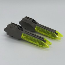 Lego® x239 insectoid Stinger