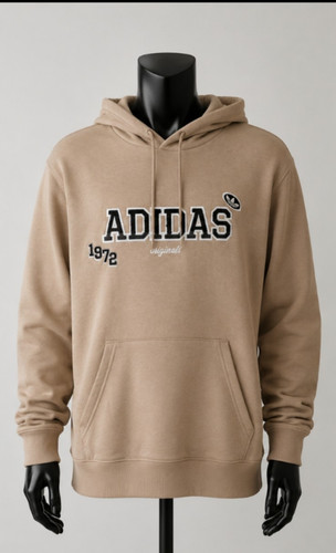 Adidas originals herren hoodie - adidas,