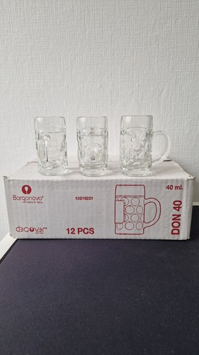 Alpenschnaps steinbeisser - x,