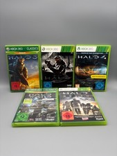 Microsoft xbox 360 spiele - 360,