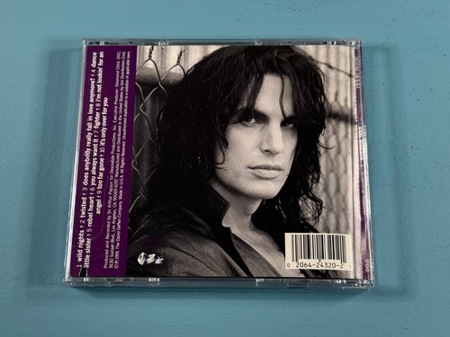 Kane roberts saints - kane, –
