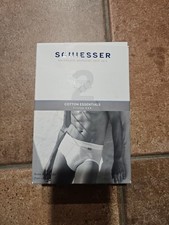 Schiesser Sportslip Unterhose