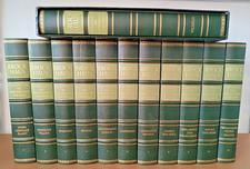 Brockhaus - die Biosphäre 11