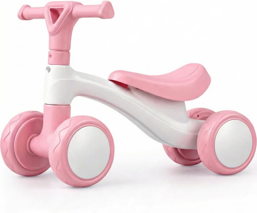Edibaby kinder laufrad 1 - edibaby/kinder,
