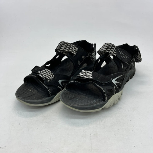 Merrell sport sandalen - sport, herren